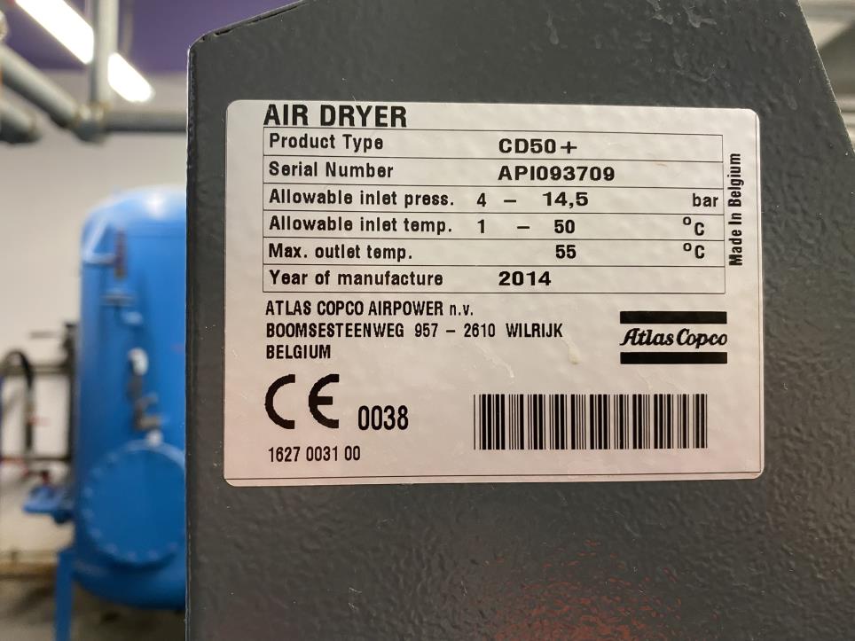 Używane i nowe części zamienne i maszyny Volkswagen Slovakia-2